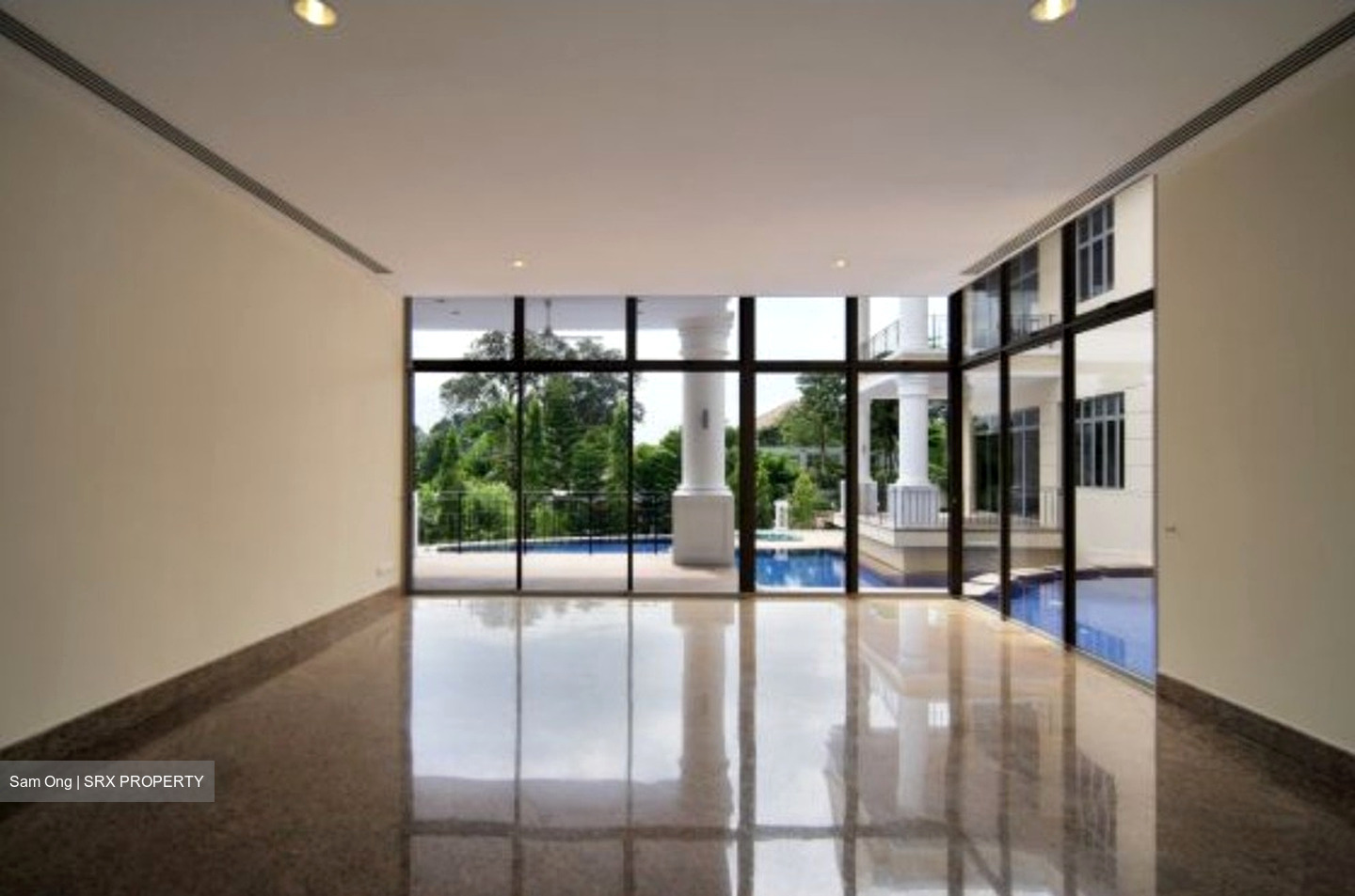 Villas Holland (D10), Detached #501664511